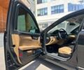Мерседес С Класс, объемом двигателя 5.5 л и пробегом 125 тыс. км за 29000 $, фото 10 на Automoto.ua