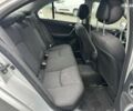 Мерседес С Класс, объемом двигателя 0 л и пробегом 217 тыс. км за 6190 $, фото 28 на Automoto.ua