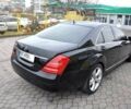 Мерседес С Класс, объемом двигателя 3.2 л и пробегом 300 тыс. км за 10200 $, фото 5 на Automoto.ua