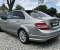 Мерседес С Клас, об'ємом двигуна 0 л та пробігом 339 тис. км за 8500 $, фото 3 на Automoto.ua
