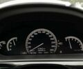 Мерседес С Клас, об'ємом двигуна 5.5 л та пробігом 127 тис. км за 33900 $, фото 19 на Automoto.ua
