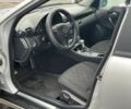 Мерседес С Класс, объемом двигателя 0 л и пробегом 217 тыс. км за 6190 $, фото 15 на Automoto.ua