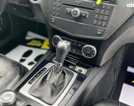Мерседес С Клас, об'ємом двигуна 0 л та пробігом 339 тис. км за 8500 $, фото 29 на Automoto.ua