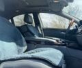 Мерседес С Класс, объемом двигателя 3 л и пробегом 344 тыс. км за 12600 $, фото 8 на Automoto.ua