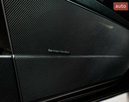 Мерседес С Класс, объемом двигателя 5.5 л и пробегом 259 тыс. км за 13930 $, фото 18 на Automoto.ua