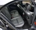 Мерседес С Класс, объемом двигателя 3.2 л и пробегом 300 тыс. км за 10200 $, фото 26 на Automoto.ua