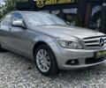 Мерседес С Клас, об'ємом двигуна 0 л та пробігом 339 тис. км за 8500 $, фото 1 на Automoto.ua