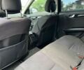 Мерседес С Клас, об'ємом двигуна 0 л та пробігом 339 тис. км за 8500 $, фото 16 на Automoto.ua