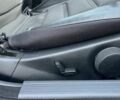 Мерседес С Класс, объемом двигателя 0 л и пробегом 330 тыс. км за 8700 $, фото 28 на Automoto.ua