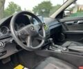 Мерседес С Клас, об'ємом двигуна 0 л та пробігом 339 тис. км за 8500 $, фото 8 на Automoto.ua