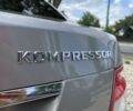Мерседес С Клас, об'ємом двигуна 0 л та пробігом 339 тис. км за 8500 $, фото 25 на Automoto.ua