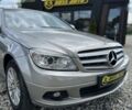 Мерседес С Клас, об'ємом двигуна 0 л та пробігом 339 тис. км за 8500 $, фото 6 на Automoto.ua