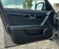 Мерседес С Клас, об'ємом двигуна 0 л та пробігом 339 тис. км за 8500 $, фото 7 на Automoto.ua