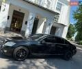 Мерседес С Класс, объемом двигателя 3.5 л и пробегом 220 тыс. км за 10900 $, фото 1 на Automoto.ua