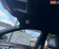 Мерседес С Клас, об'ємом двигуна 3 л та пробігом 405 тис. км за 11000 $, фото 11 на Automoto.ua