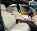 Мерседес С Класс, объемом двигателя 3 л и пробегом 300 тыс. км за 9499 $, фото 8 на Automoto.ua