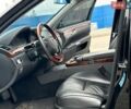 Мерседес С Клас, об'ємом двигуна 3.5 л та пробігом 220 тис. км за 9500 $, фото 13 на Automoto.ua