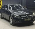 Мерседес С Класс, объемом двигателя 3 л и пробегом 240 тыс. км за 9800 $, фото 1 на Automoto.ua