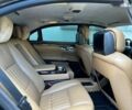Мерседес С Класс, объемом двигателя 5.5 л и пробегом 125 тыс. км за 29000 $, фото 23 на Automoto.ua