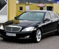 Мерседес С Класс, объемом двигателя 3 л и пробегом 310 тыс. км за 10400 $, фото 29 на Automoto.ua