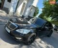 Мерседес С Клас, об'ємом двигуна 3.5 л та пробігом 220 тис. км за 9500 $, фото 4 на Automoto.ua