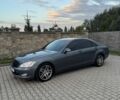 Мерседес С Клас, об'ємом двигуна 3 л та пробігом 405 тис. км за 11000 $, фото 28 на Automoto.ua