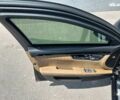 Мерседес С Класс, объемом двигателя 5.5 л и пробегом 125 тыс. км за 29000 $, фото 11 на Automoto.ua