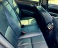Мерседес С Класс, объемом двигателя 4.7 л и пробегом 207 тыс. км за 12999 $, фото 6 на Automoto.ua