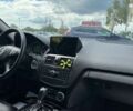 Мерседес С Клас, об'ємом двигуна 0 л та пробігом 339 тис. км за 8500 $, фото 27 на Automoto.ua
