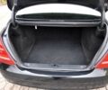 Мерседес С Класс, объемом двигателя 3.2 л и пробегом 300 тыс. км за 10200 $, фото 21 на Automoto.ua