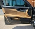 Мерседес С Класс, объемом двигателя 5.5 л и пробегом 125 тыс. км за 29000 $, фото 12 на Automoto.ua