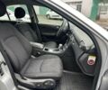 Мерседес С Класс, объемом двигателя 0 л и пробегом 217 тыс. км за 6190 $, фото 26 на Automoto.ua