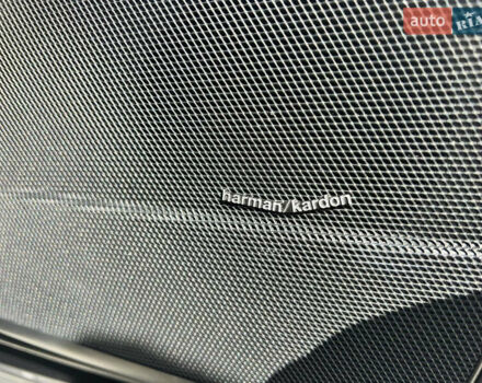 Мерседес С Клас, об'ємом двигуна 5.5 л та пробігом 300 тис. км за 11000 $, фото 12 на Automoto.ua