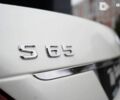 Мерседес С Клас, об'ємом двигуна 6 л та пробігом 146 тис. км за 25000 $, фото 15 на Automoto.ua