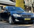 Мерседес С Класс, объемом двигателя 0 л и пробегом 324 тыс. км за 8999 $, фото 1 на Automoto.ua