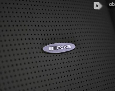 Мерседес С Клас, об'ємом двигуна 6 л та пробігом 146 тис. км за 25000 $, фото 21 на Automoto.ua