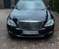 Мерседес С Клас, об'ємом двигуна 4 л та пробігом 305 тис. км за 12800 $, фото 1 на Automoto.ua