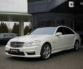 Мерседес С Клас, об'ємом двигуна 6 л та пробігом 146 тис. км за 25000 $, фото 6 на Automoto.ua