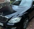 Мерседес С Клас, об'ємом двигуна 4 л та пробігом 305 тис. км за 12800 $, фото 10 на Automoto.ua
