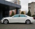Мерседес С Клас, об'ємом двигуна 6 л та пробігом 146 тис. км за 25000 $, фото 7 на Automoto.ua