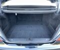 Мерседес С Класс 2008 в Киеве на Automoto.ua Мерседес С Класс, объемом двигателя 5.5 л и пробегом 68 тыс. км за 16300 $, фото 21 на Automoto.ua