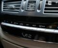 Мерседес С Клас, об'ємом двигуна 6 л та пробігом 146 тис. км за 25000 $, фото 29 на Automoto.ua