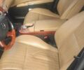 Мерседес С Класс 2008 в Киеве на Automoto.ua Мерседес С Класс, объемом двигателя 5.5 л и пробегом 230 тыс. км за 12000 $, фото 2 на Automoto.ua
