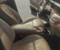 Мерседес С Класс 2008 в Киеве на Automoto.ua Мерседес С Класс, объемом двигателя 5.5 л и пробегом 230 тыс. км за 12000 $, фото 3 на Automoto.ua