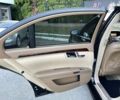 Мерседес С Класс 2008 в Киеве на Automoto.ua Мерседес С Класс, объемом двигателя 5.5 л и пробегом 68 тыс. км за 16300 $, фото 14 на Automoto.ua