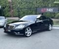 Мерседес С Класс 2008 в Киеве на Automoto.ua Мерседес С Класс, объемом двигателя 5.5 л и пробегом 68 тыс. км за 16300 $, фото 5 на Automoto.ua