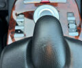Мерседес С Класс, объемом двигателя 5.5 л и пробегом 155 тыс. км за 13999 $, фото 13 на Automoto.ua