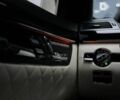 Мерседес С Клас, об'ємом двигуна 6 л та пробігом 146 тис. км за 25000 $, фото 22 на Automoto.ua