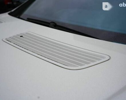 Мерседес С Клас, об'ємом двигуна 6 л та пробігом 146 тис. км за 25000 $, фото 9 на Automoto.ua