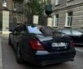 Мерседес С Клас, об'ємом двигуна 5.5 л та пробігом 325 тис. км за 12000 $, фото 1 на Automoto.ua